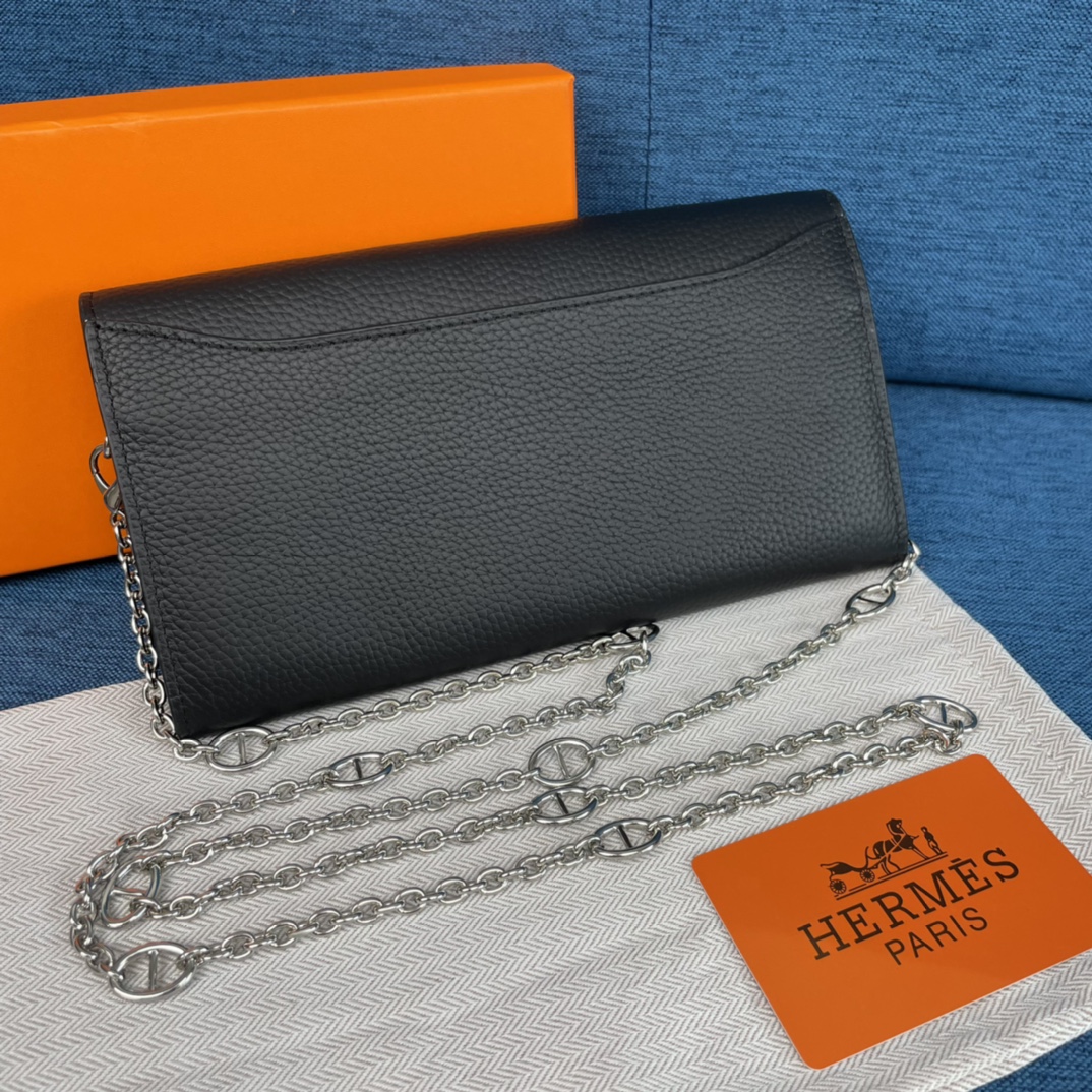 Hermes Constance Bags